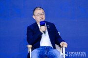在线摇卦为什么汽车行业要反内卷？贾可：既要配置高又要价格低，上帝都做不了